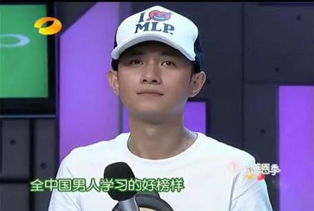 就没人看出来是马伊琍把文章逼出了轨?