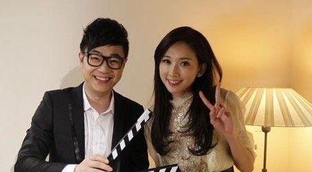 春晚趣事真不少!沈腾最尴尬,TFBOYS最有趣,杨紫为何压力最大?