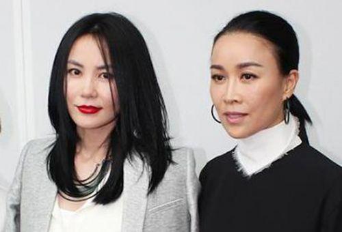 春晚趣事真不少!沈腾最尴尬,TFBOYS最有趣,杨紫为何压力最大?