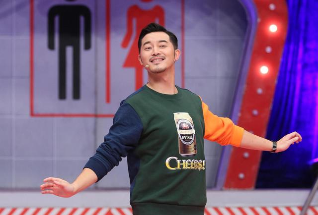 春晚趣事真不少!沈腾最尴尬,TFBOYS最有趣,杨紫为何压力最大?
