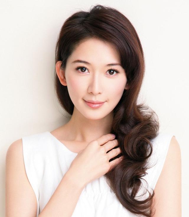 春晚趣事真不少!沈腾最尴尬,TFBOYS最有趣,杨紫为何压力最大?