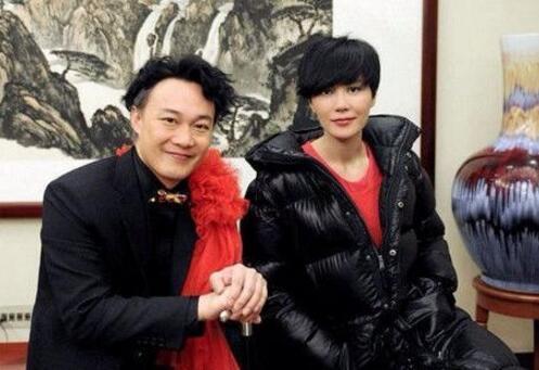 春晚趣事真不少!沈腾最尴尬,TFBOYS最有趣,杨紫为何压力最大?