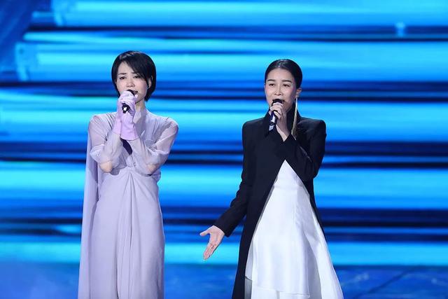 春晚趣事真不少!沈腾最尴尬,TFBOYS最有趣,杨紫为何压力最大?