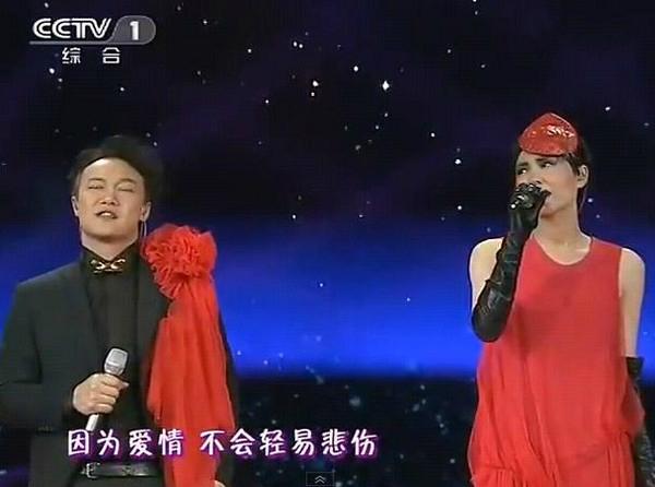 春晚趣事真不少!沈腾最尴尬,TFBOYS最有趣,杨紫为何压力最大?