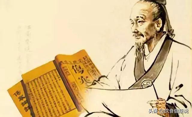 当归虽能补血,号称“妇科圣药”,但有三宜、三忌不能忽视