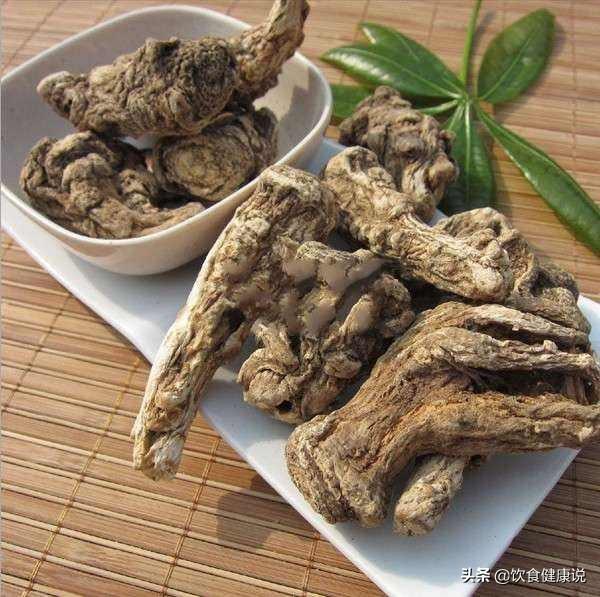 当归虽能补血,号称“妇科圣药”,但有三宜、三忌不能忽视