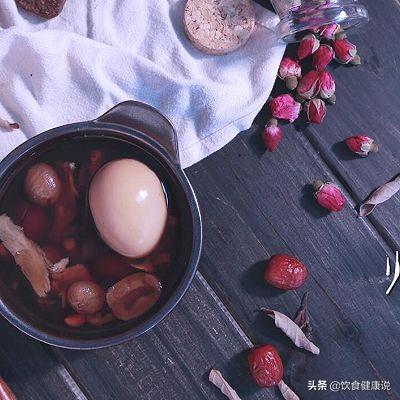 当归虽能补血,号称“妇科圣药”,但有三宜、三忌不能忽视