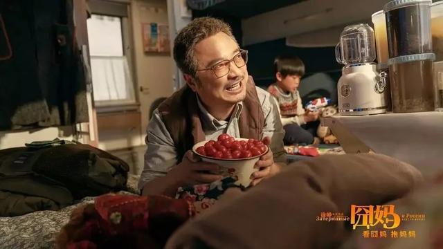 春节档电影集体遭遇退票?4小时少赚400万,徐峥陈思诚真急了