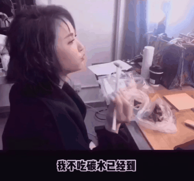 赵丽颖刘诗诗生娃前后身材没差,张歆艺更厉害,半个月瘦20斤