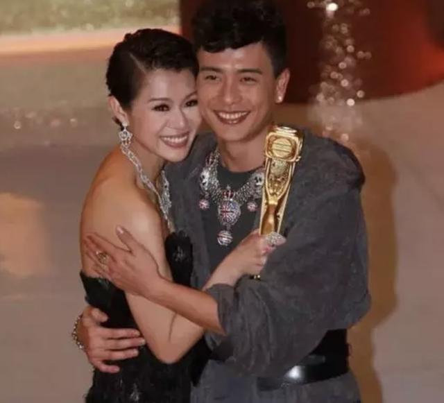 2020年了,沈梦辰和杜海涛还没结婚:恋爱6年,还能修成正果吗?