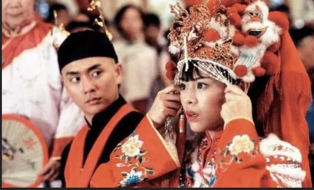 2020年了,沈梦辰和杜海涛还没结婚:恋爱6年,还能修成正果吗?