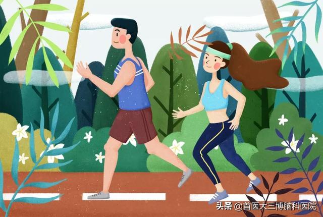 颈椎病分10级,超过2级就要注意了!五招解救你的颈椎