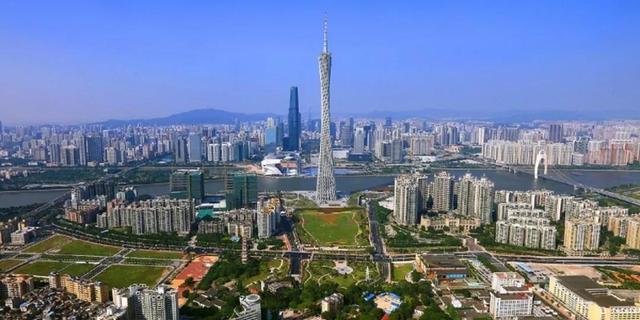 2020年新春出游好去处(国内篇)