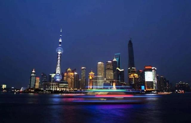 2020年新春出游好去处(国内篇)