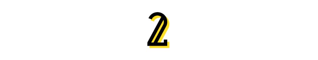 坐着火车去敦煌!这6个景点千万不能错过