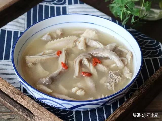 过年吃什么?这几道菜,就可以让你在家人面前大出风头啦