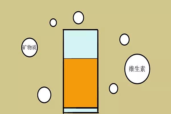 冬天吃辣太多易伤身,“解辣”喝什么好?很多人喝错了