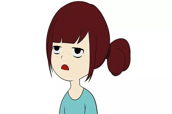 冬天吃辣太多易伤身,“解辣”喝什么好?很多人喝错了