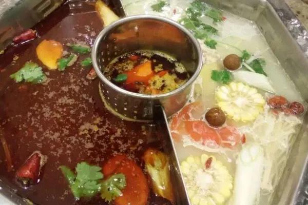 冬天吃辣太多易伤身,“解辣”喝什么好?很多人喝错了