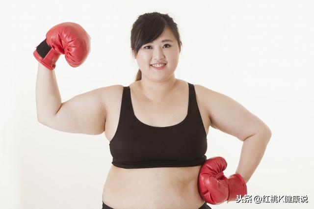 胖人和瘦人进补方法不同,你知道吗?