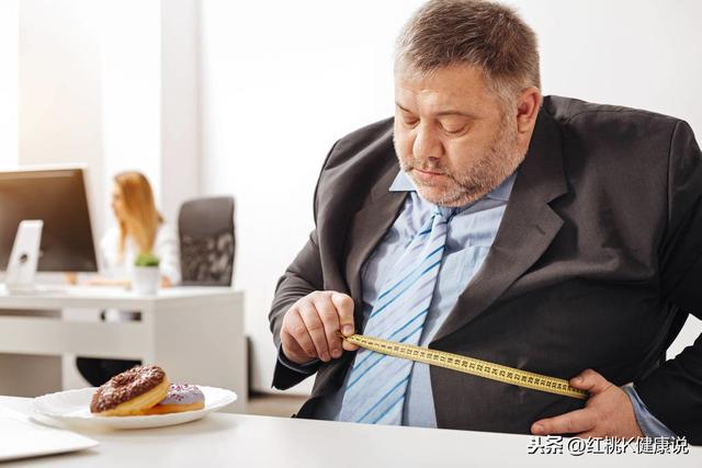 胖人和瘦人进补方法不同,你知道吗?