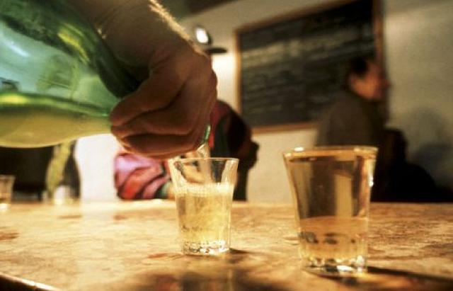 春节养生须知:做好这4点,“鼠”你最开心