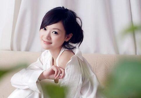 体寒的女人如何驱寒?这3种方法见效快,帮助改善体寒状态