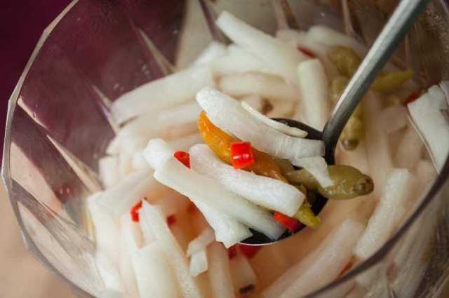 肠胃不好的人,冬天吃什么食物比较好?营养师推荐4种食物好处多