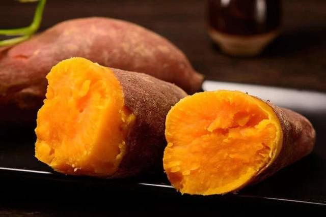 肠胃不好的人,冬天吃什么食物比较好?营养师推荐4种食物好处多