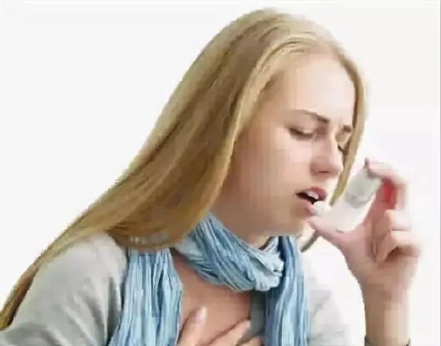 慢性支气管炎的饮食宜忌有哪些?