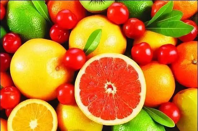 慢性支气管炎的饮食宜忌有哪些?