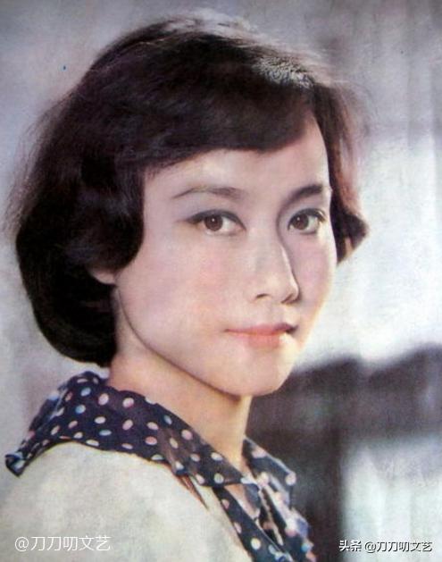 《囧妈》创造历史!它还有哪些“宝藏”?5大知识点带你提前解读