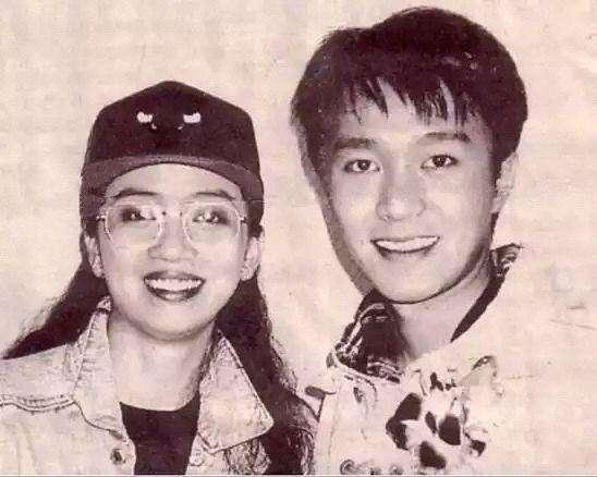 11岁被亲妈送当歌女,穿纸尿裤参加最后一场演唱会,仍尿血不止,