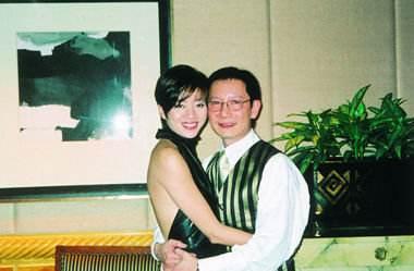 11岁被亲妈送当歌女,穿纸尿裤参加最后一场演唱会,仍尿血不止,