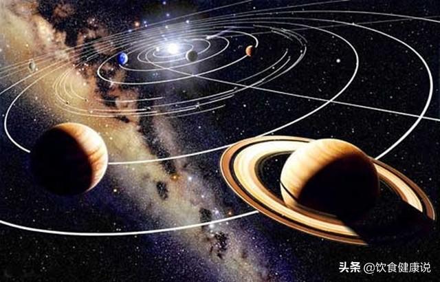如何养肝与养肺?这两条经络,气血的强弱相反,调理方法也不同