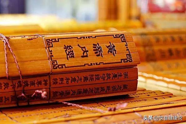 如何养肝与养肺?这两条经络,气血的强弱相反,调理方法也不同