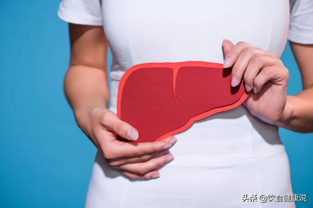 如何养肝与养肺?这两条经络,气血的强弱相反,调理方法也不同