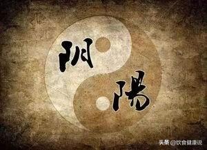如何养肝与养肺?这两条经络,气血的强弱相反,调理方法也不同