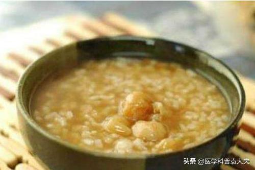 警惕“阴虚火旺”,老中医给您调理窍门