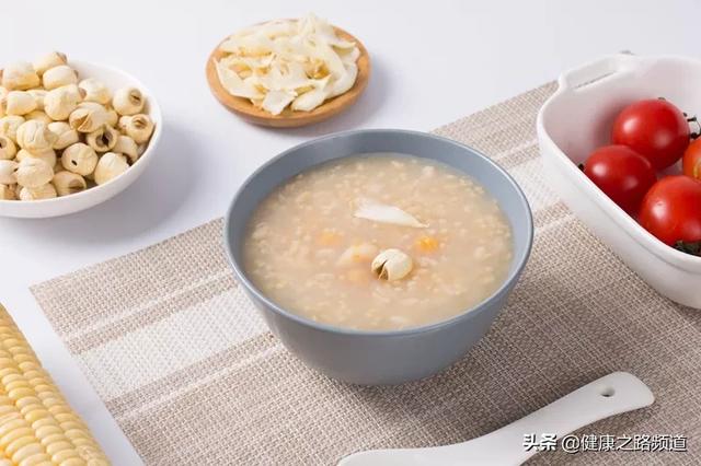 警惕“阴虚火旺”,老中医给您调理窍门