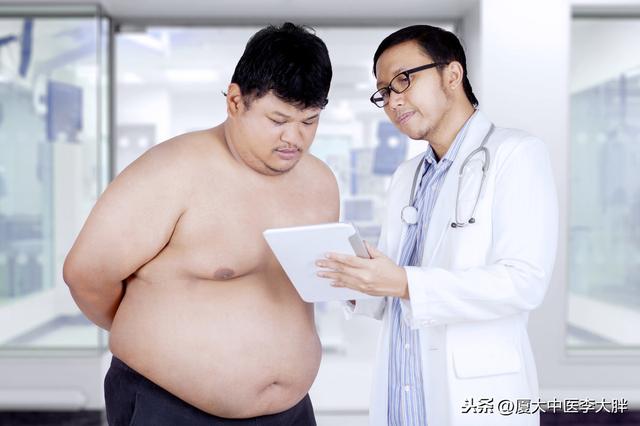 春节更要关注胃部健康,医生提示,记住4点建议吃出幸福感