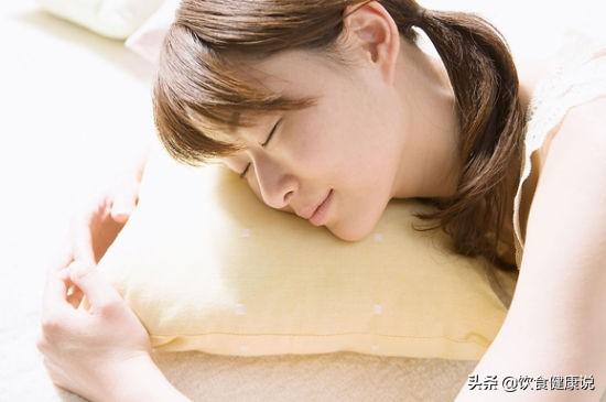 女子以血为先,补血需要分清三个原因,四物汤的三种“化裁”用法