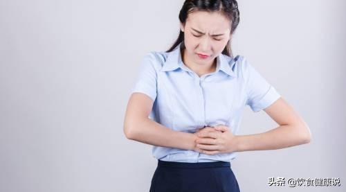 女子以血为先,补血需要分清三个原因,四物汤的三种“化裁”用法