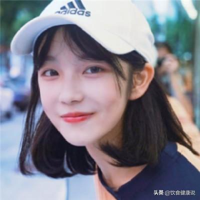 女子以血为先,补血需要分清三个原因,四物汤的三种“化裁”用法