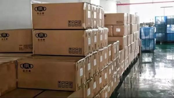 N95、N90、KN95……型号傻傻分不清?这份口罩攻略请查收