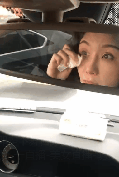 争分夺秒!儿科女医生“卸妆救人”感动网友:我得考虑家属感受