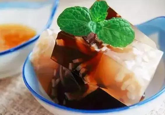 10种凉菜的做法。一看就会,过年过节做给家人们解解腻