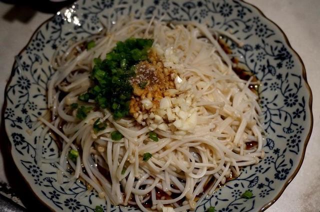 10种凉菜的做法。一看就会,过年过节做给家人们解解腻