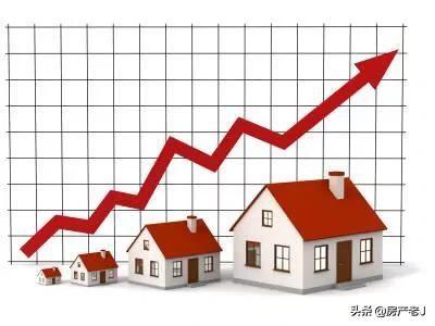房贷“越长越好”还是“越短越好”?
