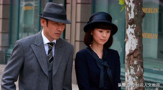三部“零差评”正宗谍战剧,哪一部最受欢迎?理由是什么?